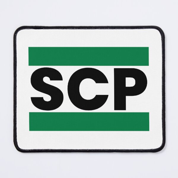 Item preview, SCP alt designed and sold by VRedBaller.