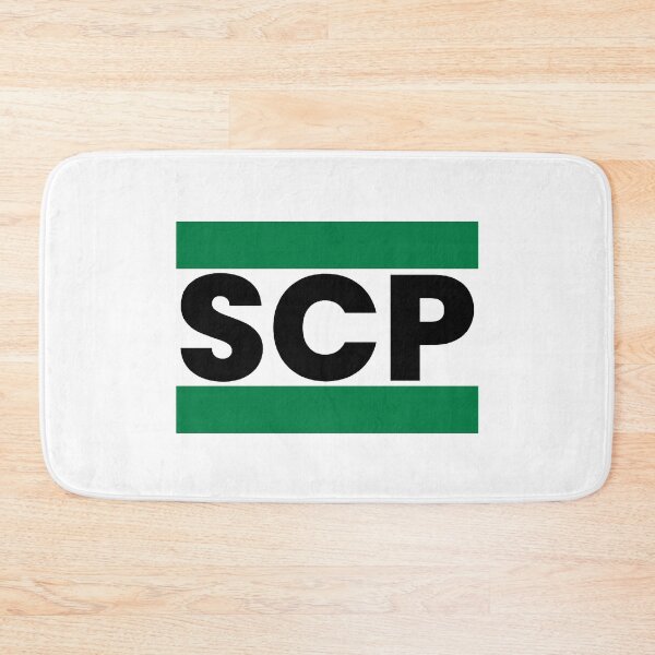 Item preview, SCP alt designed and sold by VRedBaller.