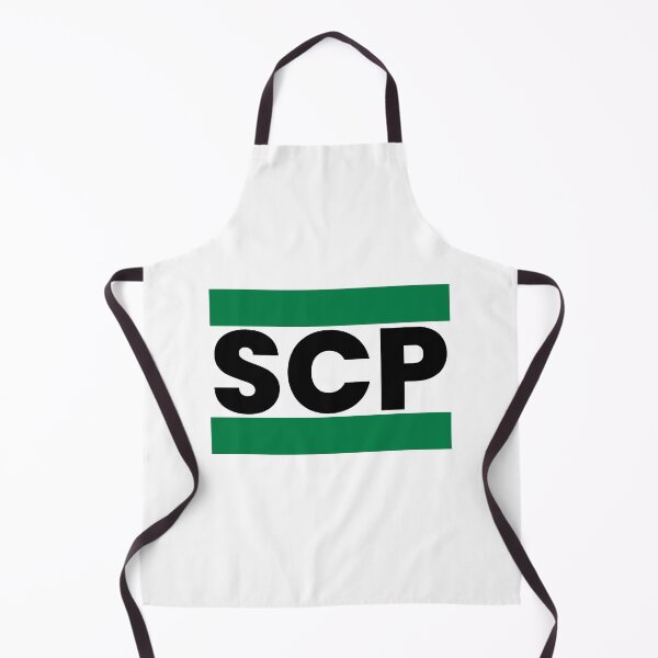Item preview, SCP alt designed and sold by VRedBaller.