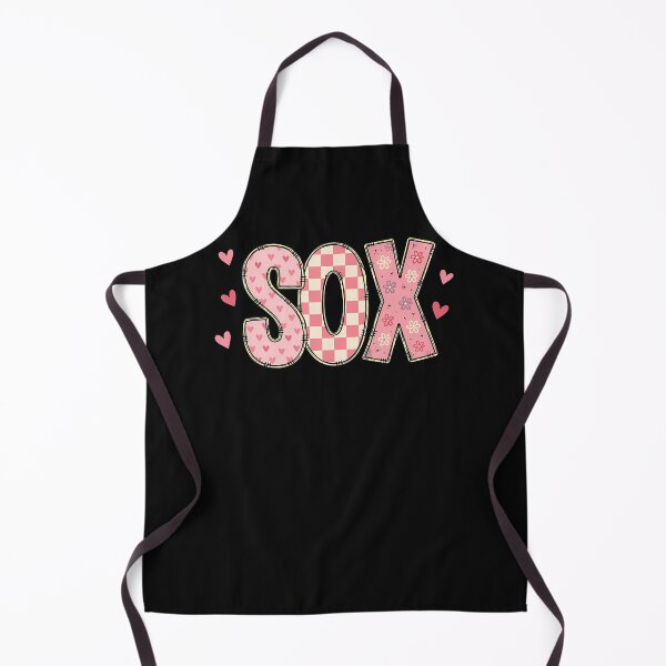 Item preview, Sox designed and sold by JamesCrArt.