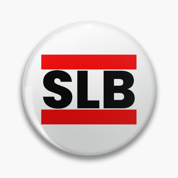 Item preview, SLB alt designed and sold by VRedBaller.