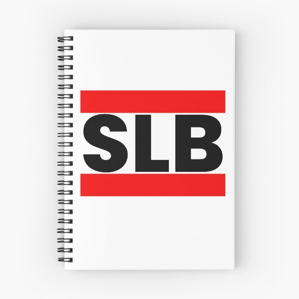 Item preview, SLB alt designed and sold by VRedBaller.