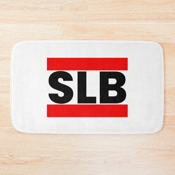 Item preview, SLB alt designed and sold by VRedBaller.