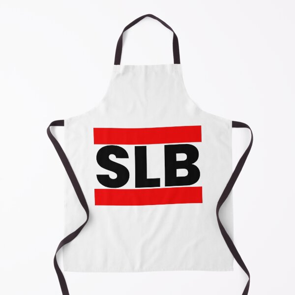 Item preview, SLB alt designed and sold by VRedBaller.