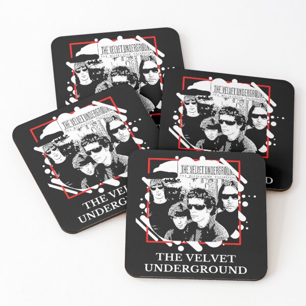 Item preview, My Dream Art Design Underground #APP0116QA designed and sold by lerwellmilla.
