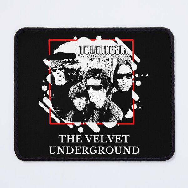 Item preview, My Dream Art Design Underground #APP0116QA designed and sold by lerwellmilla.