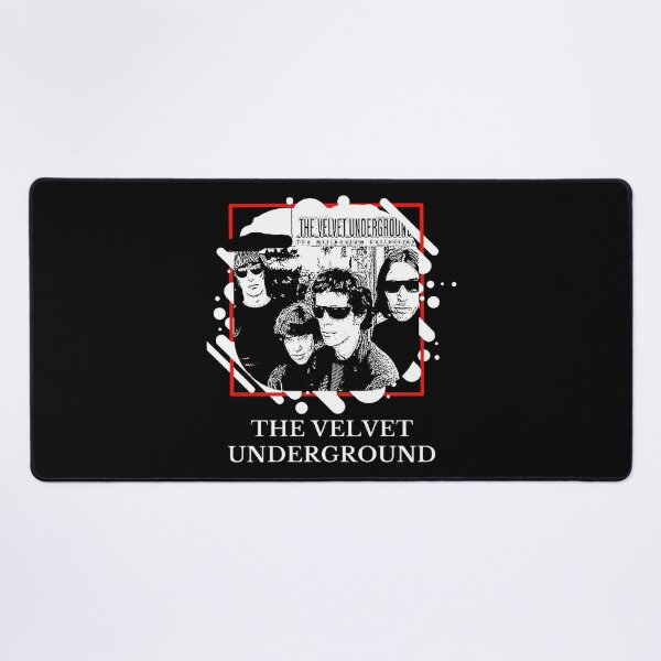 Item preview, My Dream Art Design Underground #APP0116QA designed and sold by lerwellmilla.