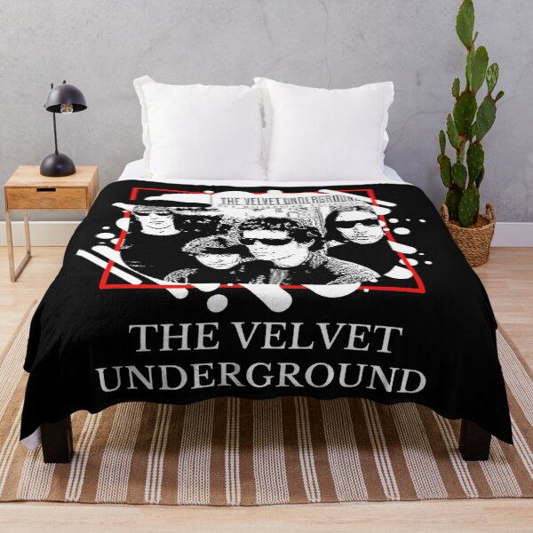 Item preview, My Dream Art Design Underground #APP0116QA designed and sold by lerwellmilla.