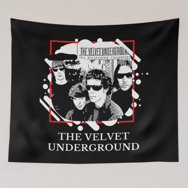 Item preview, My Dream Art Design Underground #APP0116QA designed and sold by lerwellmilla.