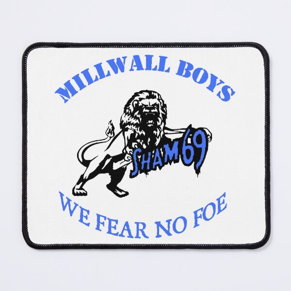 Item preview, Angry Lion Streetpunk Band designed and sold by KirinStudio.