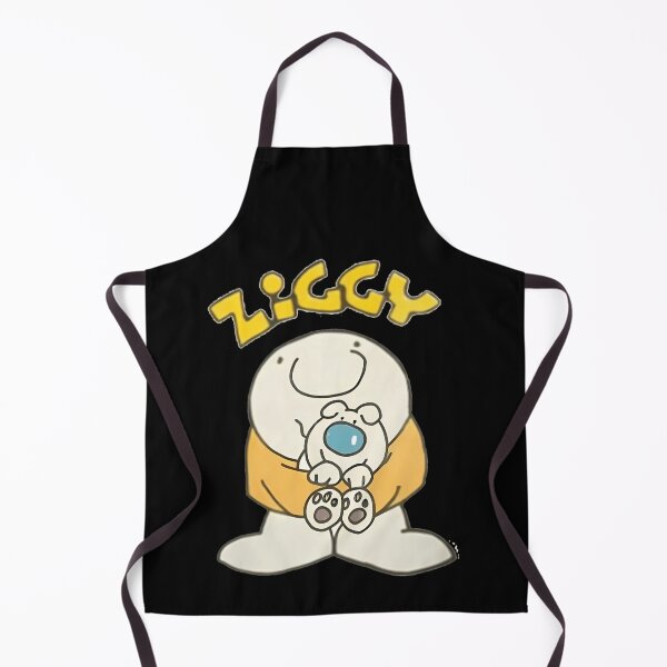 Item preview, Round Character Embracing Small Blue Nosed Dog designed and sold by a-legendoflydia.
