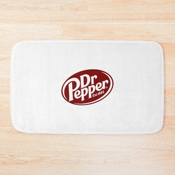 Item preview, DRPPPR designed and sold by georgeminaa.