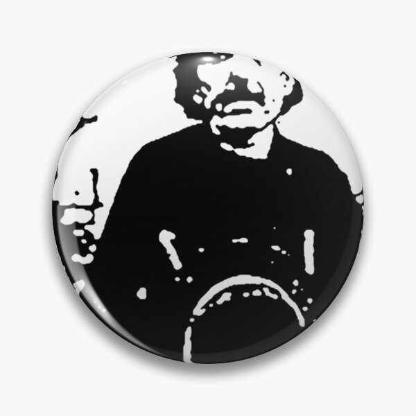 Item preview, Retro Counter Culture Captain Beefheart Magic Band designed and sold by juranimkhazmir.