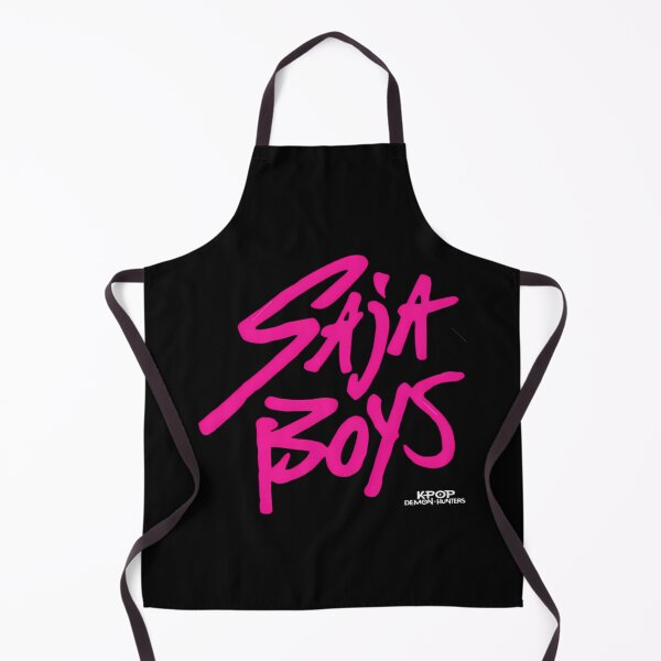 Item preview, Neon Pink Typography For Animated Musical Group designed and sold by a-legendoflydia.
