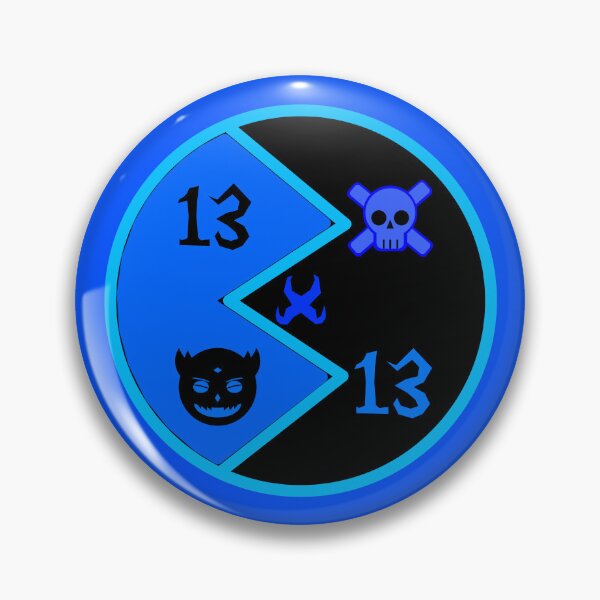 Item preview, 13ree And 13ry Symbol designed and sold by 6reeX6rySt0re.