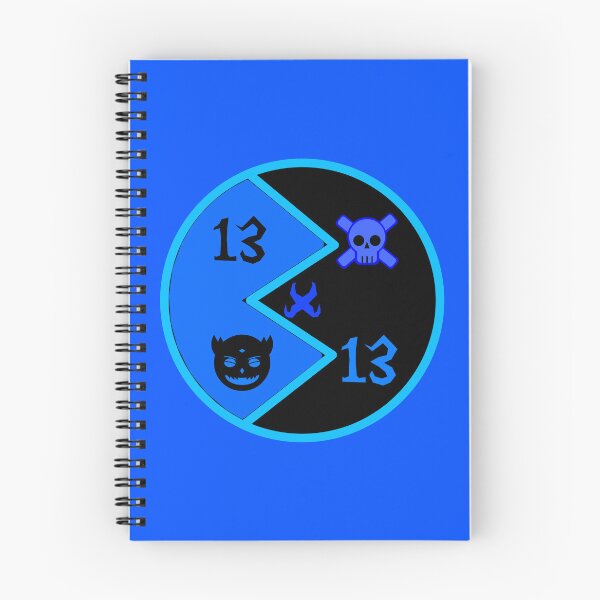 Item preview, 13ree And 13ry Symbol designed and sold by 6reeX6rySt0re.