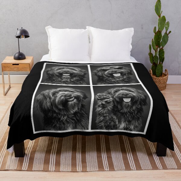 Item preview, Funny Tibetan Terrier Selfie Photo Photobooth Dog Lover designed and sold by dian-rody-crest.