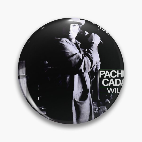 Item preview, Vintage Classic Captain Beefheart Magic Band Pachuco Cadaver Wild 1970 designed and sold by jakkarin123.