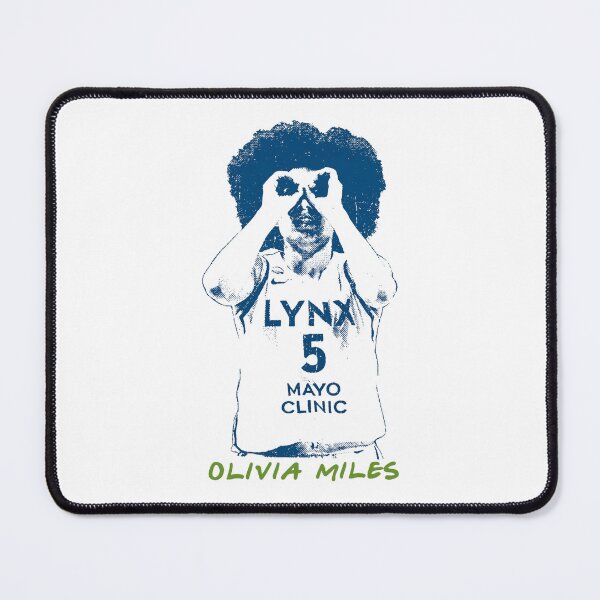 Item preview, Olivia Miles Look designed and sold by GinaGrave.