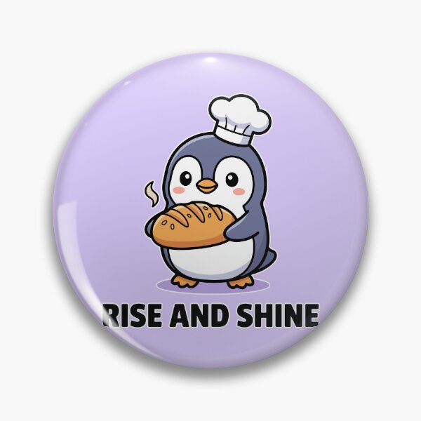 Item preview, Rise And Shine designed and sold by PeachMelodyShop.