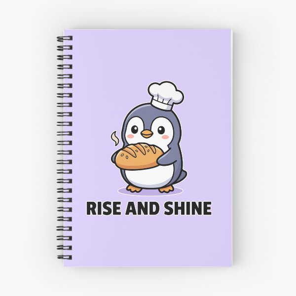 Item preview, Rise And Shine designed and sold by PeachMelodyShop.