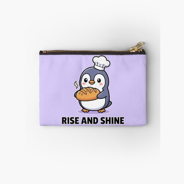 Item preview, Rise And Shine designed and sold by PeachMelodyShop.