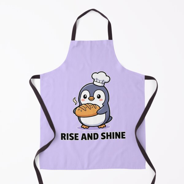 Item preview, Rise And Shine designed and sold by PeachMelodyShop.