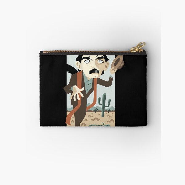 Item preview, Counter Culture Magic Band Skipper Album Cover designed and sold by jakkarin123.