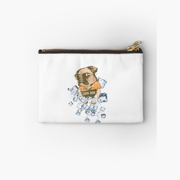 Item preview, Cool Dog T Shirt designed and sold by soprinted.