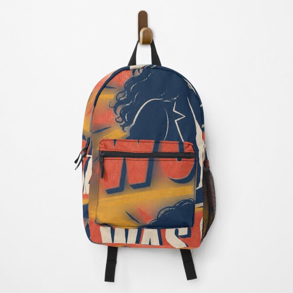 Item preview, Woke 1 Was Crazy designed and sold by Ctrl Alt Bureaucracy.
