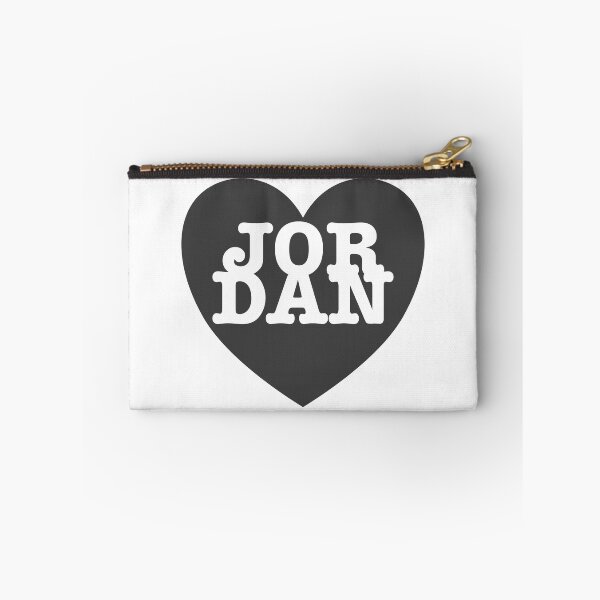Item preview, JORDAN designed and sold by nogamax.