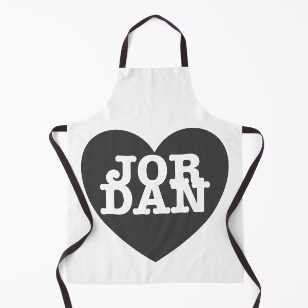 Item preview, JORDAN designed and sold by nogamax.
