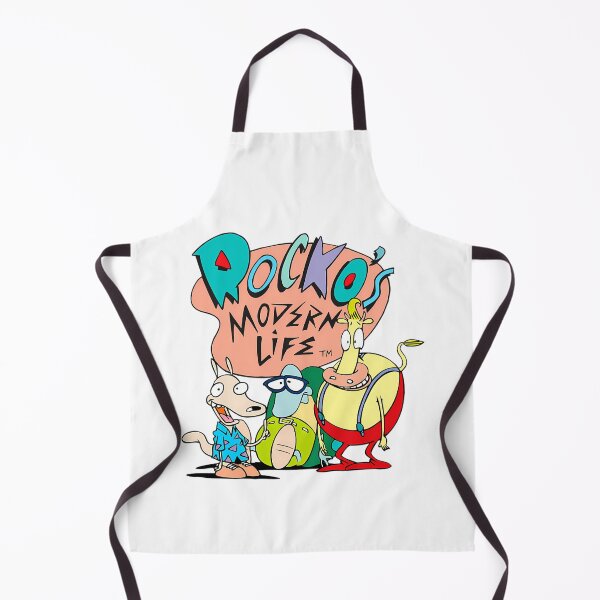 Item preview, Wallaby and Friends Cartoon Ensemble designed and sold by a-legendoflydia.
