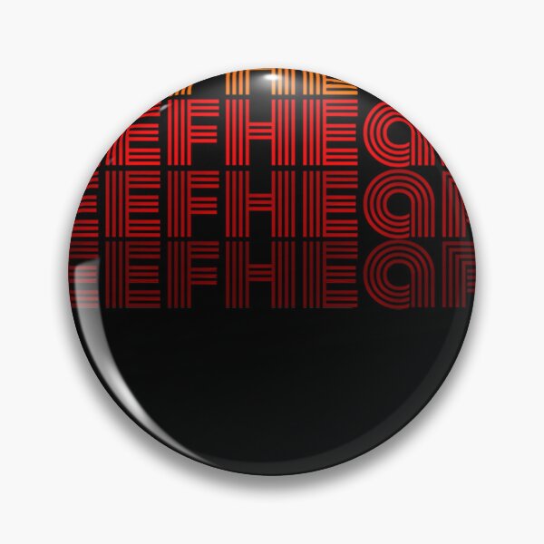 Item preview, Album Cover Captain Beefheart Vintage designed and sold by jakkarin123.