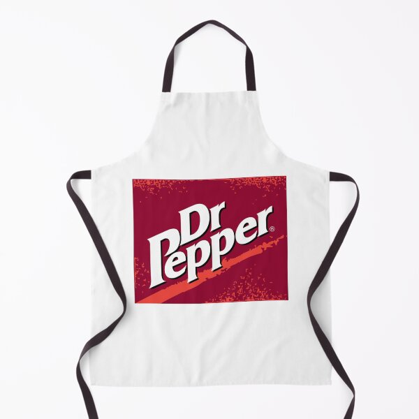 Item preview, DRPPPR designed and sold by georgeminaa.