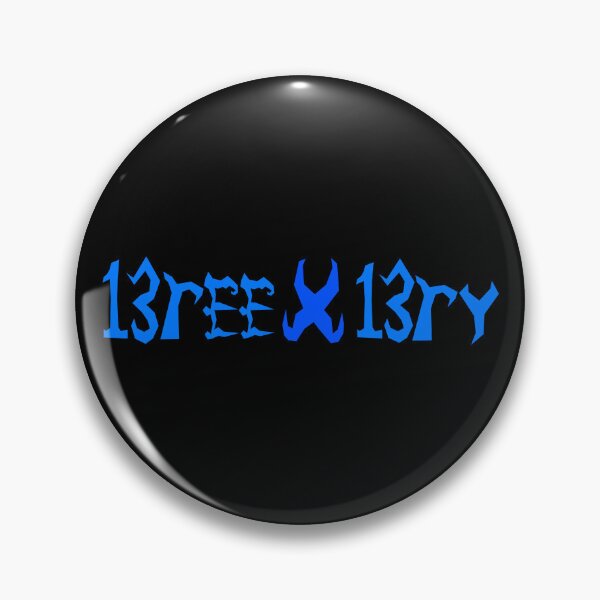Item preview, Bree And Bry Summer 2026 Logo Re-design designed and sold by 6reeX6rySt0re.