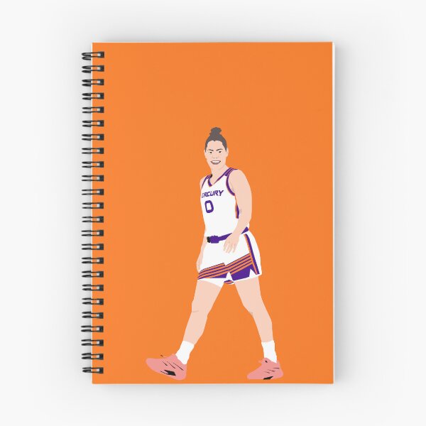 Item preview, Kelsey Plum x Phoenix Mercury  designed and sold by Rhys40.