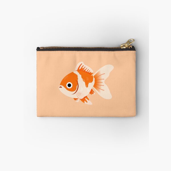 Item preview, Wakin Goldfish designed and sold by theladyernestember.