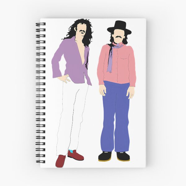 Item preview, Magic Band Minimalist Captain Zappa Counter Culture designed and sold by jakkarin123.