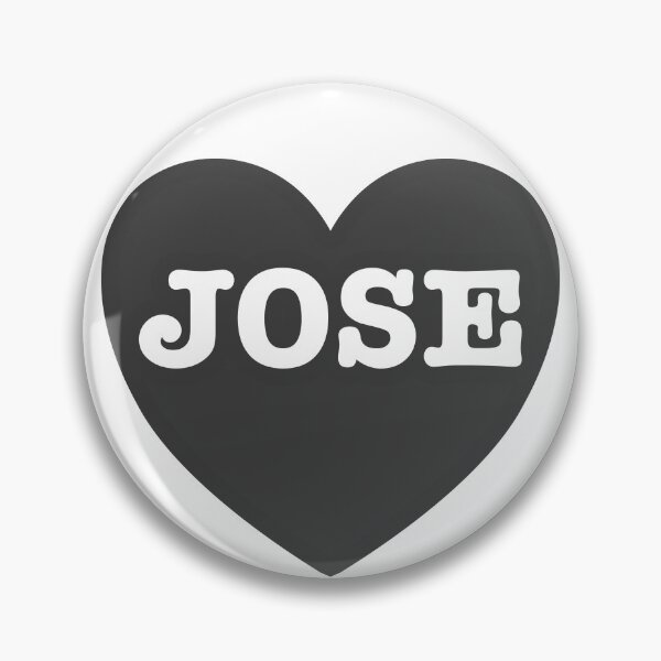 Item preview, JOSE designed and sold by nogamax.