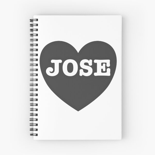 Item preview, JOSE designed and sold by nogamax.