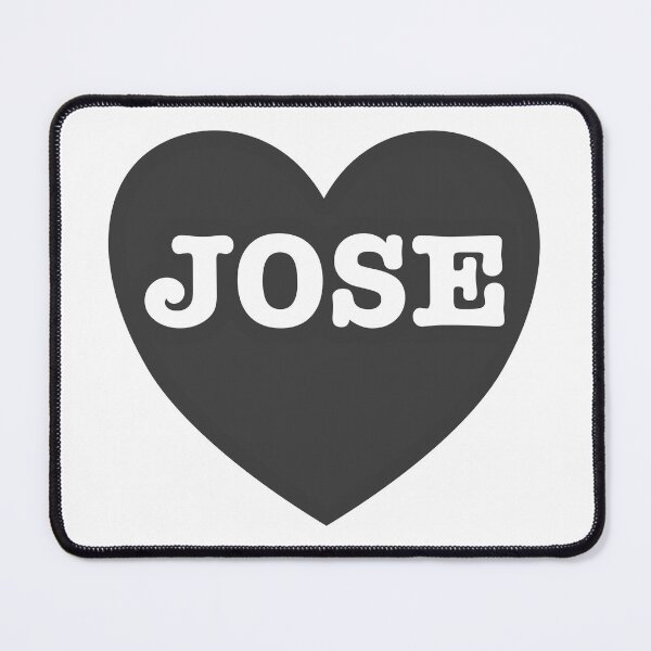 Item preview, JOSE designed and sold by nogamax.