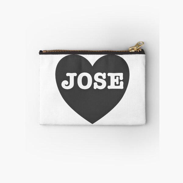Item preview, JOSE designed and sold by nogamax.