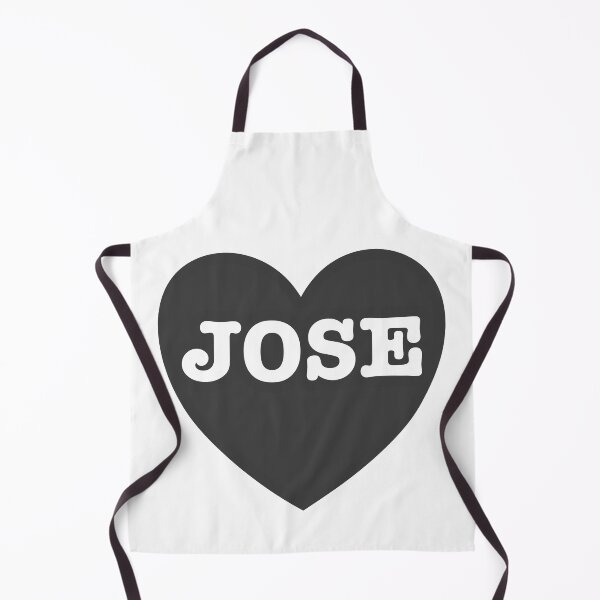 Item preview, JOSE designed and sold by nogamax.