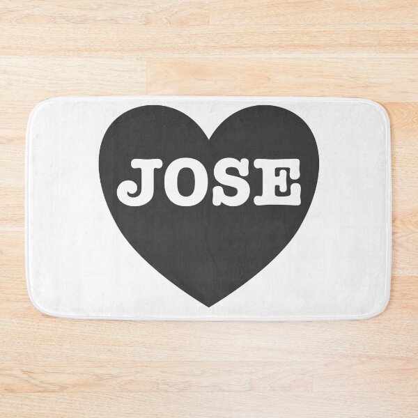Item preview, JOSE designed and sold by nogamax.