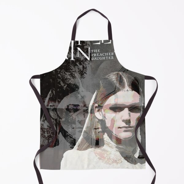 Item preview, Best One PD designed and sold by LittloGica.