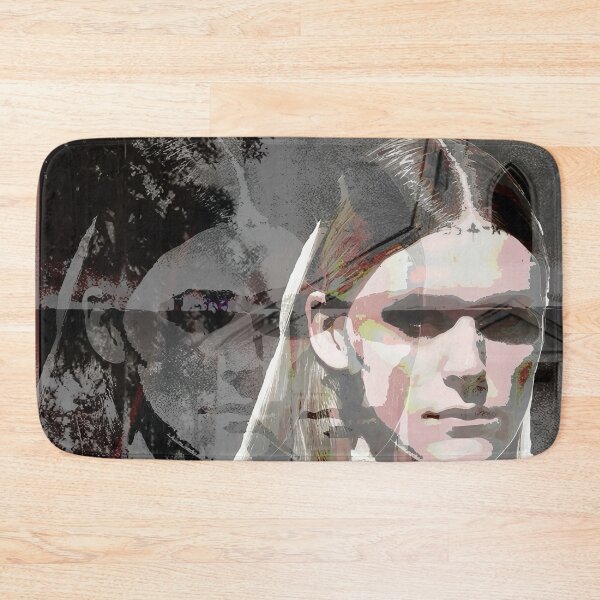 Item preview, Best One PD designed and sold by LittloGica.