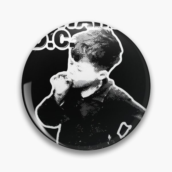 Item preview, Fontaines-DC designed and sold by joykpritchett.
