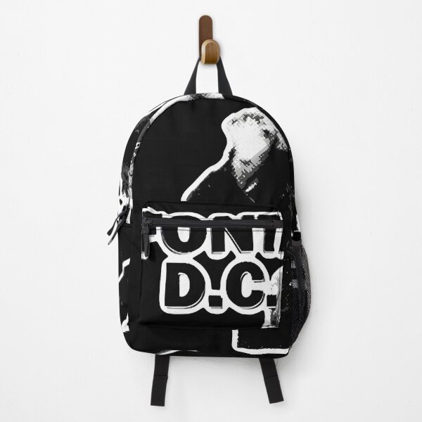 Item preview, Fontaines-DC designed and sold by joykpritchett.