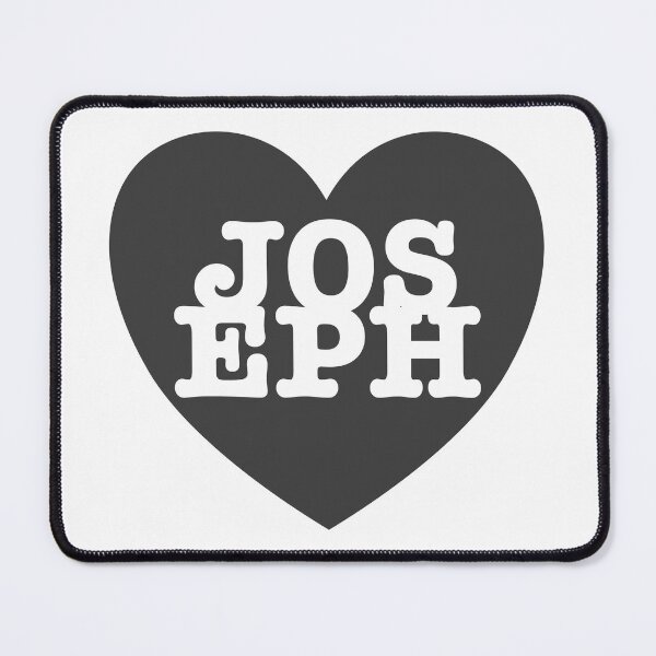 Item preview, JOSEPH designed and sold by nogamax.